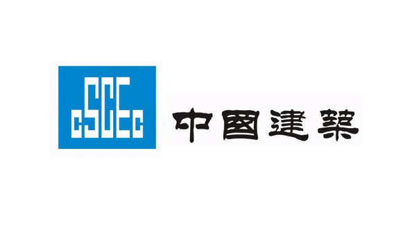 南川合作伙伴