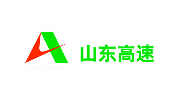 南川合作伙伴