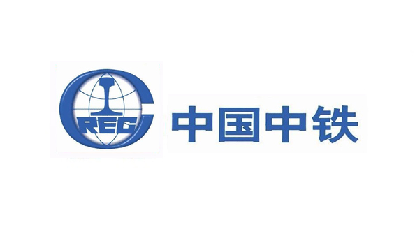 南川合作伙伴