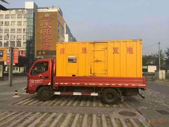 南川压力源的振动会对其重复性产生什么具体影响？